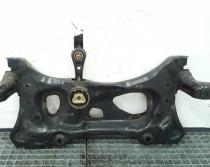 Punte fata, Seat Leon (5F1) (pr:110747)