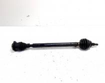Planetara dreapta fata, cod 1J0407272GE, Seat Toledo 2 (1M2), 1.6 16V benz, BCB, 5 vit man (idi:526295)