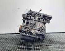 Motor, cod 9HX, Peugeot 307 sedan, 1.6 HDI (idi:528027)