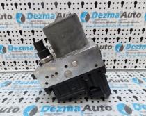 Unitate abs 8E0614517, 0265950011, Audi A4 Avant (8E5, B6) 1.9tdi