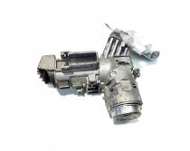 Contact cu cheie, cod 8V51-3F880-CE, Ford Fiesta 6 (id:531290)