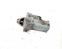 Electromotor, cod 9688268480, Peugeot 207 CC (WD), 1.6 HDI, 9HP, 5 vit man (idi:527805)