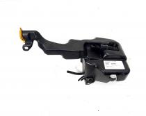 Vas strop gel cu un motoras, Opel Astra H GTC (idi:527806)