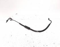 Conducta lichid servo directie, Vw Touareg (7LA, 7L6) 2.5 TDI, BAC (id:529182)