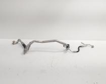 Conducta clima cu senzor, Ford Focus 3 Turnier, 1.5 TDCI, XWDB (id:531397)