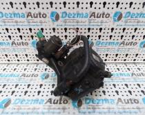 Pompa inalta presiune 9656391680, Peugeot 407 (6D) 2.0hdi (id:188816)