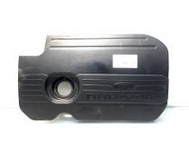 Capac protectie motor, cod F1FQ-6A949-A, Ford Focus 3 Turnier, 1.5 TDCI, XWDB (id:531398)