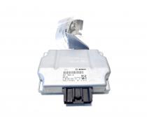 Modul stabilizator tensiune, cod BV6T-14B526-AC, Ford Focus 3 Turnier (id:531387)