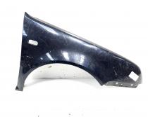 Aripa dreapta fata, VW Golf 4 (1J1) (id:11747)
