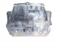 Scut motor, cod 3C0018930F, Vw Passat (362) 2.0 TDI, CFF (id:531348)