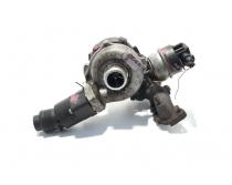 Turbosuflanta, cod 03L145701L, Audi A4 (8K2, B8), 2.0 TDI, CGL (pr115097)