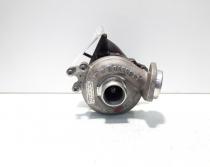 Turbosuflanta, cod 03L145721A, Audi A5 (8T3), 2.0 TDI, CGL (pr:115097)