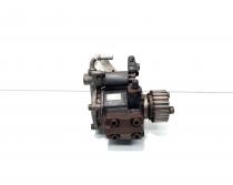 Pompa inalta presiune Continental, cod 03L130755E, VW Passat (3C2), 1.6 TDI, CAY (idi:530440)