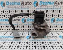 Egr 9654818180, Ford Focus 2 (DA), 1.6TDCI (id:189221)