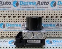 Unitate abs Vw Polo (9N), 6Q0907379AF