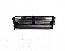 Difuzor captare aer cu motoras, cod BS71-8475-A, Ford Mondeo 4 Turnier (id:531853)