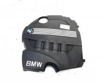 Capac protectie motor, Bmw 3 (E90) 2.0 diesel, N47D20C (id:531426)