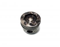 Piston, Audi A3 (8V1) 1.6 TDI, CLH (id:531678)