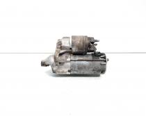 Electromotor, Citroen C4 (II) 1.6 HDI, 9H06 (id:531670)