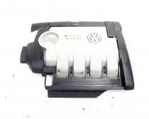 Capac motor, cod 03G103967N, VW Golf 5 (1K1), 1.9 TDI, BLS (idi:530754)