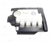 Capac motor, cod 03G103967N, VW Golf 5 Variant (1K5), 2.0 TDI, BMM (idi:530754)