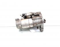 Electromotor Denso, cod 428000-4890, Jaguar XF (X250) 3.0 diesel, 306DT, cutie automata (id:531688)