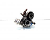 Turbosuflanta, cod 54359700042, Dacia Logan 2, 1.5 DCI, K9K626 (idi:530673)