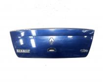 Capota spate, Renault Symbol / Thalia (id:531955)