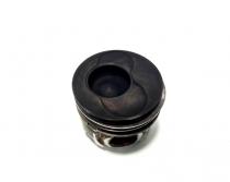 Piston, VW Passat (3C2), 2.0 TDI, BMR (id:531629)