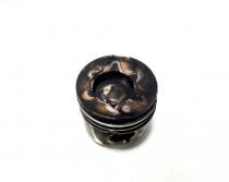 Piston, Ford Fiesta 5, 1.4 TDCI, F6JA (id:531606)