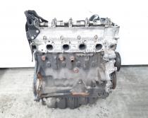 Motor, cod Y20DTH, Opel Vectra B (38), 2.0 DTI (idi:460472)