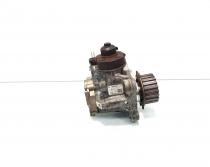 Pompa inalta presiune, cod 9688499680, 0445010516, Peugeot 207 CC (WD), 1.6 HDI, 9HP (idi:530121)