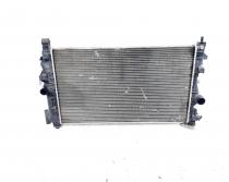 Radiator racire apa, cod 13267662, Opel Astra J, 2.0 CDTI, A20DTH (idi:528115)