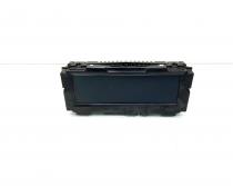 Display bord, cod 13267984, Opel Astra J  (idi:528132)