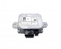 Modul navigatie, cod 13306647, Opel Astra J GTC (idi:528138)