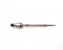 Bujie incandescenta cu senzor, cod GM55579436, Opel Cascada, 2.0 CDTI, A20DTH (idi:530126)