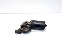 Motoras stergator fata, cod 0390241360, Peugeot 206 Van (idi:531205)