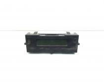 Display bord, cod 8200290542, Renault Megane 2 Combi (idi:531241)