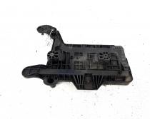 Suport baterie, cod 7N0915333, Seat Alhambra (710) (idi:531014)