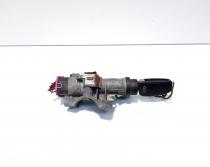 Contract cu cheie, cod 4B0905851N, Audi A4 Avant (8ED, B7) (idi:531218)