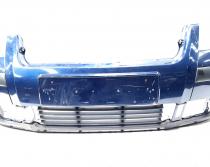 Bara fata, Vw Passat (3B3) (idi:531140)