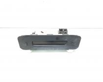 Display bord, cod 96616372XT, Peugeot 206 SW (idi:529392)