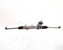 Ax intermediar C.D (KOYO), Peugeot 206 CC (idi:529398)