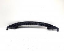 Intaritura bara fata, cod 9626636380, Peugeot 206 Sedan (idi:529403)