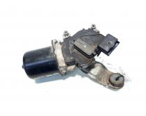 Motoras stergator fata, Renault Megane 2 (idi:531101)