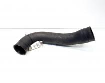 Furtun intercooler, cod 13265274, Opel Astra J Sedan, 2.0 CDTI, A20DTH (idi:530928)