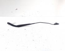 Brat stergator dreapta fata, cod 8200417219, Renault Megane 2 Sedan (idi:531108)