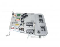 Modul control BSM, cod 9653667680, Peugeot 206 SW (idi:529418)