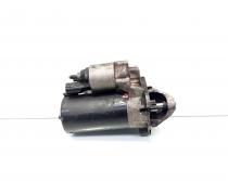 Electromotor, cod 03G911023A, Audi A4 Avant (8ED, B7), 2.0 TDI, BRE, cutie automata (idi:530153)