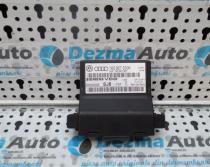 Modul control central, 1K0907530-K, Vw Golf 5 (1K1) 1.6FSI (id:189488)